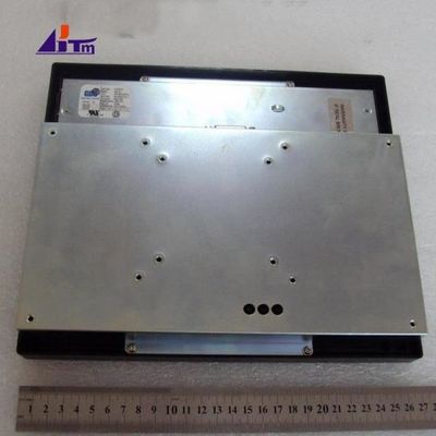 Bagian ATM NCR 6625 GOP layar sentuh 10,5 inci 445-0719500 009-0025942