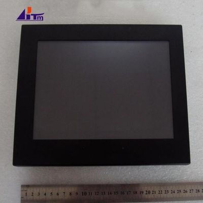 Bagian ATM NCR 6625 GOP layar sentuh 10,5 inci 445-0719500 009-0025942