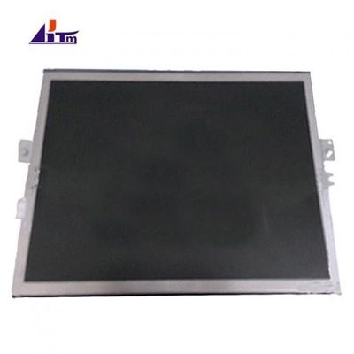Bagian Mesin ATM NCR 6625 LCD Monitor Tampilan 15 Inch 445-0741591