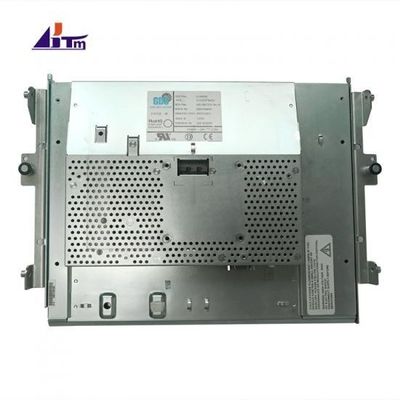 Bagian Mesin ATM NCR 6625 LCD 15 Inch Std Cerah Monitor Tampilan 009-0027572