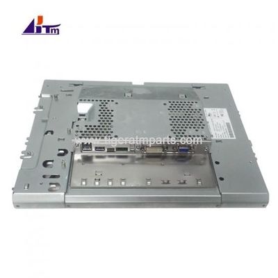 Bagian Mesin ATM NCR LCD 15 Inch Monitor Tampilan 445-0747420