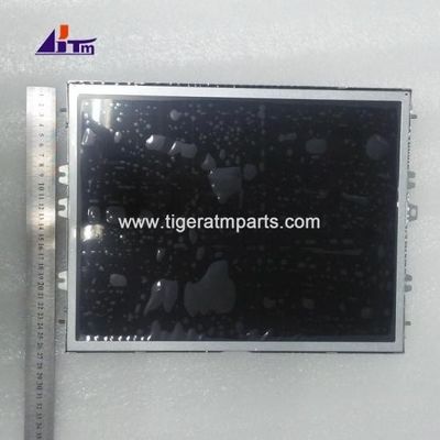 Bagian Mesin ATM NCR LCD 15 Inch Monitor Tampilan 445-0747420