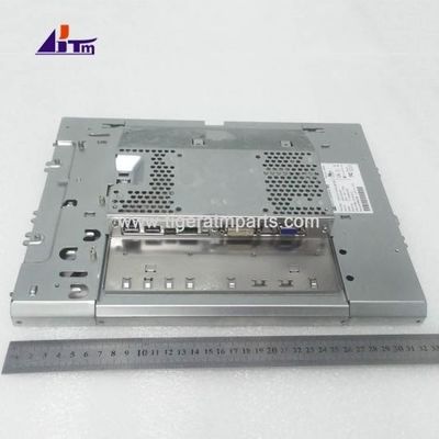 Bagian Mesin ATM NCR LCD 15 Inch Monitor Tampilan 445-0747420