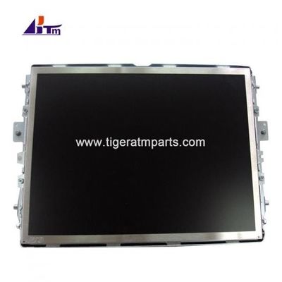 Bagian ATM NCR 6622 6625 LCD Display Monitor 009-0025272