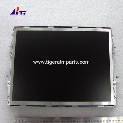 Bagian ATM NCR 6622 6625 LCD Display Monitor 009-0025272