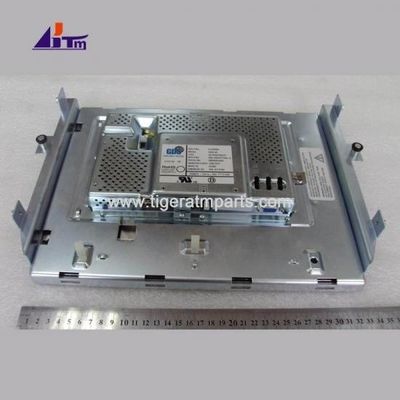 Bagian ATM NCR 6622 6625 LCD Display Monitor 009-0025272