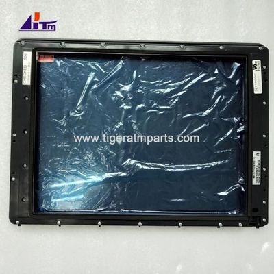 Bagian Mesin ATM NCR Self Serv 15 Inch Touch Screen Assembly Dengan Privasi AG 445-0711378