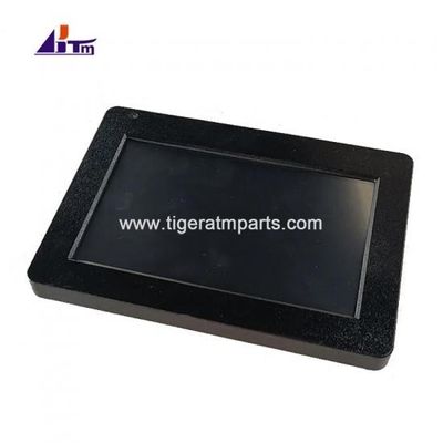 Bagian Mesin ATM NCR SelfServ Kompak Panel Operator COP 7 Inch 445-0744450