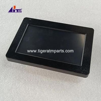 Bagian Mesin ATM NCR SelfServ Kompak Panel Operator COP 7 Inch 445-0744450