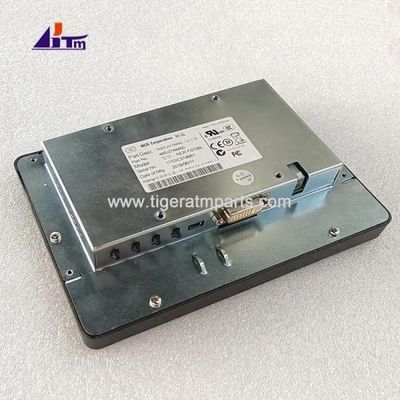 Bagian Mesin ATM NCR SelfServ Kompak Panel Operator COP 7 Inch 445-0744450