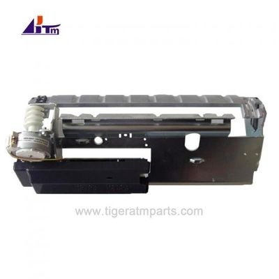 Bagian Mesin ATM NCR 6625 Selfserv 25 Shutter Assembly 445-0713958 445-0713959 445-0707590