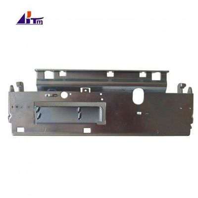 Bagian ATM NCR 6625 Rakit Rapat Bagian Cadangan 445-0707590-11
