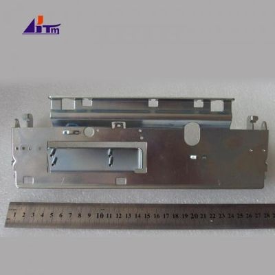 Bagian ATM NCR 6625 Rakit Rapat Bagian Cadangan 445-0707590-11