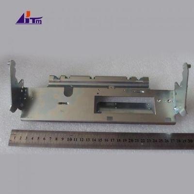 Bagian ATM NCR 6625 Rakit Rapat Bagian Cadangan 445-0707590-11