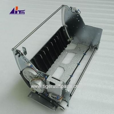 Bagian Mesin ATM NCR SelfServ 6683 6687 BRM Recycler Shutter 445-0746108