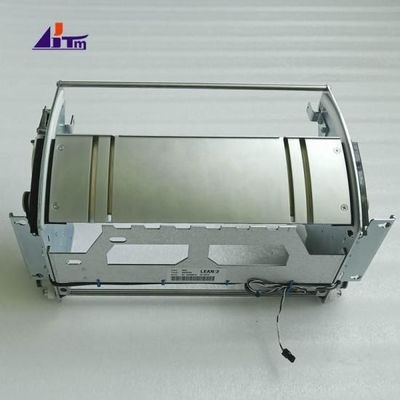 Bagian Mesin ATM NCR SelfServ 6683 6687 BRM Recycler Shutter 445-0746108