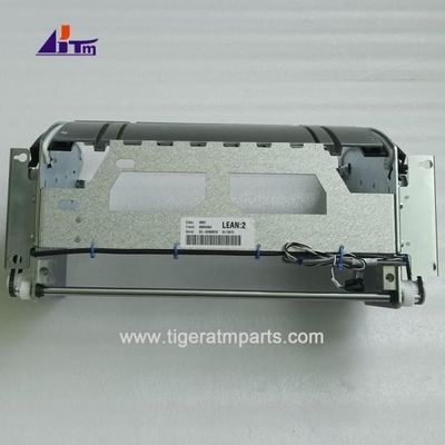 Bagian Mesin ATM NCR SelfServ 6683 6687 BRM Recycler Shutter 445-0746108