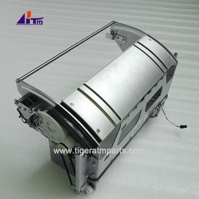 Bagian Mesin ATM NCR SelfServ 6683 6687 BRM Recycler Shutter 445-0746108