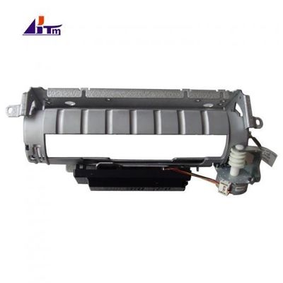 Bagian ATM NCR Self Serv 6622 Shutter Assembly Motor bagian bawah RHS BNA 445-0713964