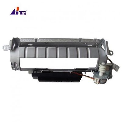 Bagian mesin ATM NCR 6622 Rangkaian penutup 445-0712170 445-0671964