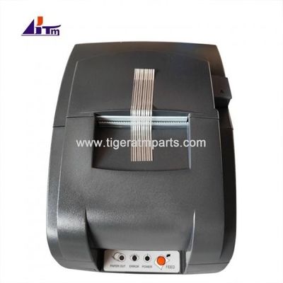 BIXOLON printer kuitansi SRP-275IIIC NCR POS printer baru asli