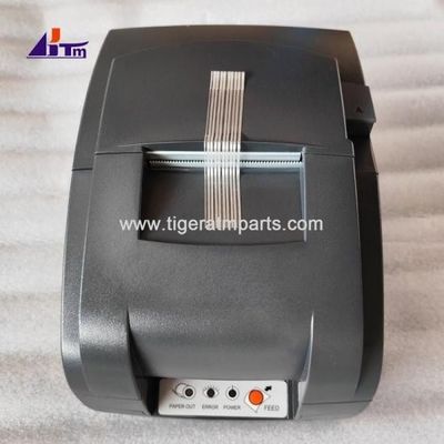 BIXOLON printer kuitansi SRP-275IIIC NCR POS printer baru asli