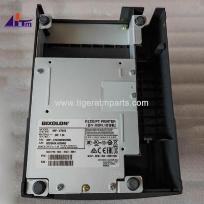 BIXOLON printer kuitansi SRP-275IIIC NCR POS printer baru asli