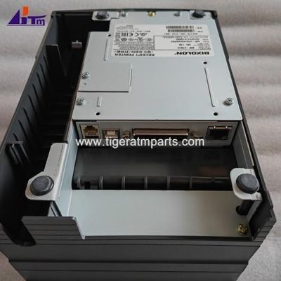 BIXOLON printer kuitansi SRP-275IIIC NCR POS printer baru asli