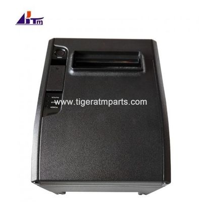NCR POS Printer BIXOLON Thermal Receipt Printer SPR-S300 New Original