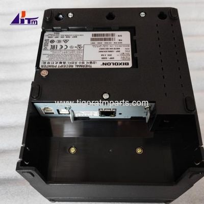 NCR POS Printer BIXOLON Thermal Receipt Printer SPR-S300 New Original