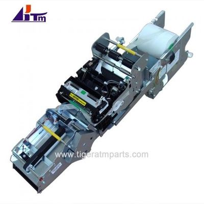 009-0020624 NCR Thermal Receipt Printer Bagian Mesin ATM