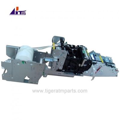 009-0020624 NCR Thermal Receipt Printer Bagian Mesin ATM