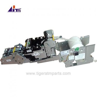 009-0020624 NCR Thermal Receipt Printer Bagian Mesin ATM