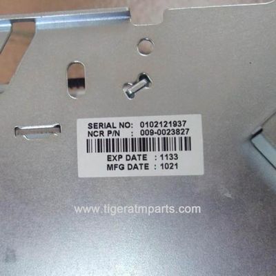 009-0020624 NCR Thermal Receipt Printer Bagian Mesin ATM