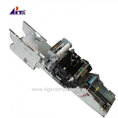Suku Cadang Mesin ATM NCR Selfserv 6622 6625 Thermal Receipt Printer 009-0027052