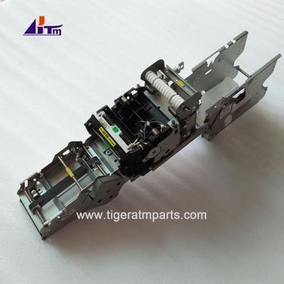Suku Cadang Mesin ATM NCR Selfserv 6622 6625 Thermal Receipt Printer 009-0027052