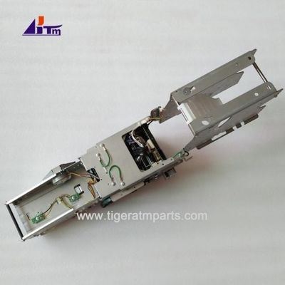 Suku Cadang Mesin ATM NCR Selfserv 6622 6625 Thermal Receipt Printer 009-0027052