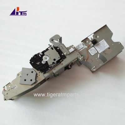 Suku Cadang Mesin ATM NCR Selfserv 6622 6625 Thermal Receipt Printer 009-0027052