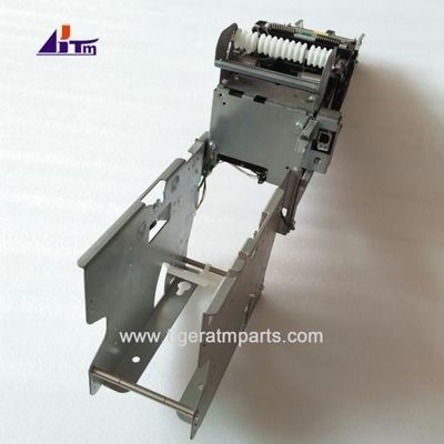 Suku Cadang Mesin ATM NCR Selfserv 6622 6625 Thermal Receipt Printer 009-0027052