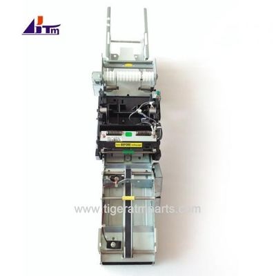 Suku Cadang Mesin ATM NCR Selfserv 6622 6625 Thermal Receipt Printer 009-0027052