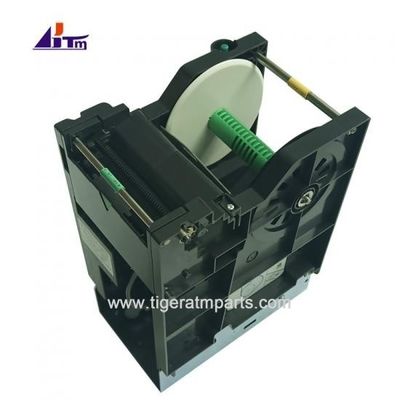 Bagian Mesin ATM NCR SelfServ 6683 6687 USB Thermal Journal Printer 009-0029610