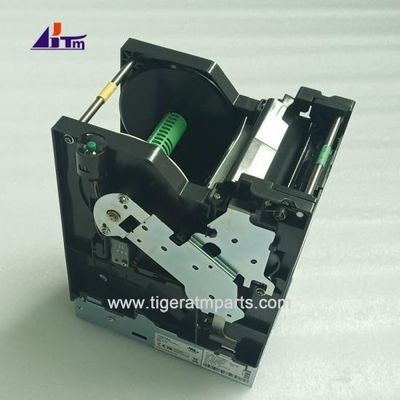 Bagian Mesin ATM NCR SelfServ 6683 6687 USB Thermal Journal Printer 009-0029610