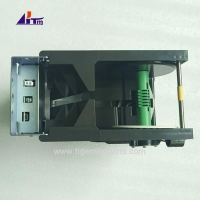 Bagian Mesin ATM NCR SelfServ 6683 6687 USB Thermal Journal Printer 009-0029610
