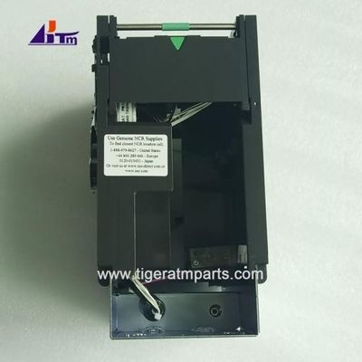 Bagian Mesin ATM NCR SelfServ 6683 6687 USB Thermal Journal Printer 009-0029610