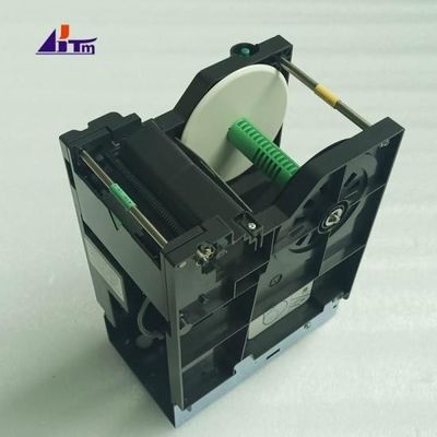 Bagian Mesin ATM NCR SelfServ 6683 6687 USB Thermal Journal Printer 009-0029610