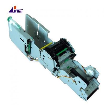 Bagian Mesin ATM NCR SelfServ 6676 RS232 Pencetak Keterangan Termal 009-0019511