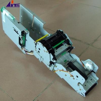 Bagian Mesin ATM NCR SelfServ 6676 RS232 Pencetak Keterangan Termal 009-0019511