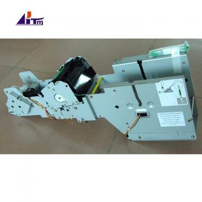 Bagian Mesin ATM NCR SelfServ 6676 RS232 Pencetak Keterangan Termal 009-0019511