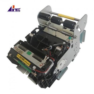 Bagian Mesin ATM NCR Self Serv 66XX Mesin Pencetak Keterangan Termal 009-0023826