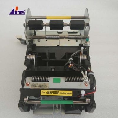 Bagian Mesin ATM NCR Self Serv 66XX Mesin Pencetak Keterangan Termal 009-0023826